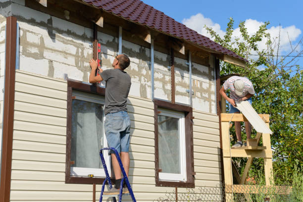 Best Construction Debris Removal  in Prescott Valley, AZ