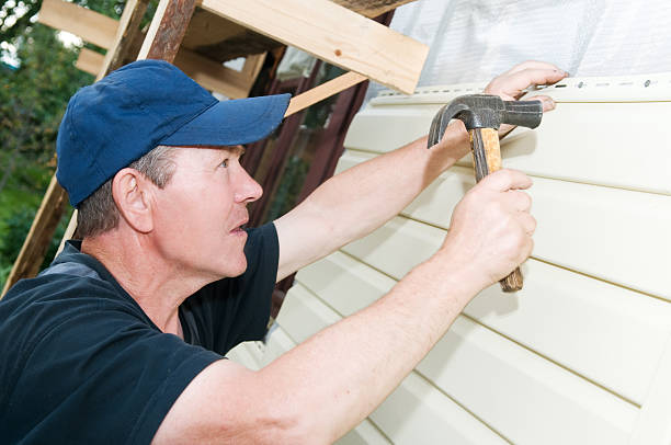 Retail Junk Removal in Prescott Valley, AZ