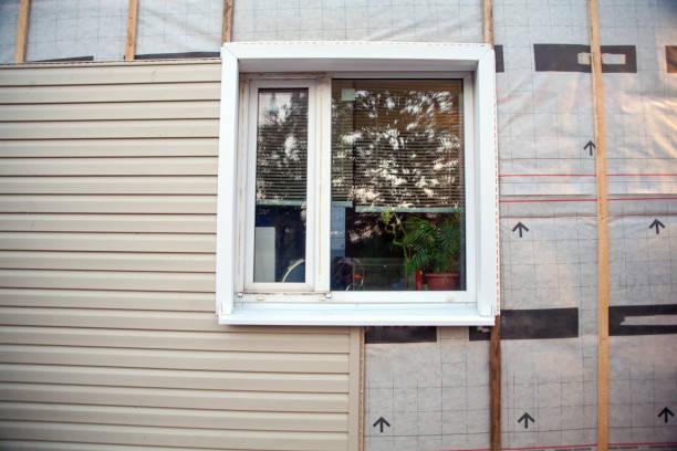 Moving and Downsizing Cleanouts in Prescott Valley, AZ